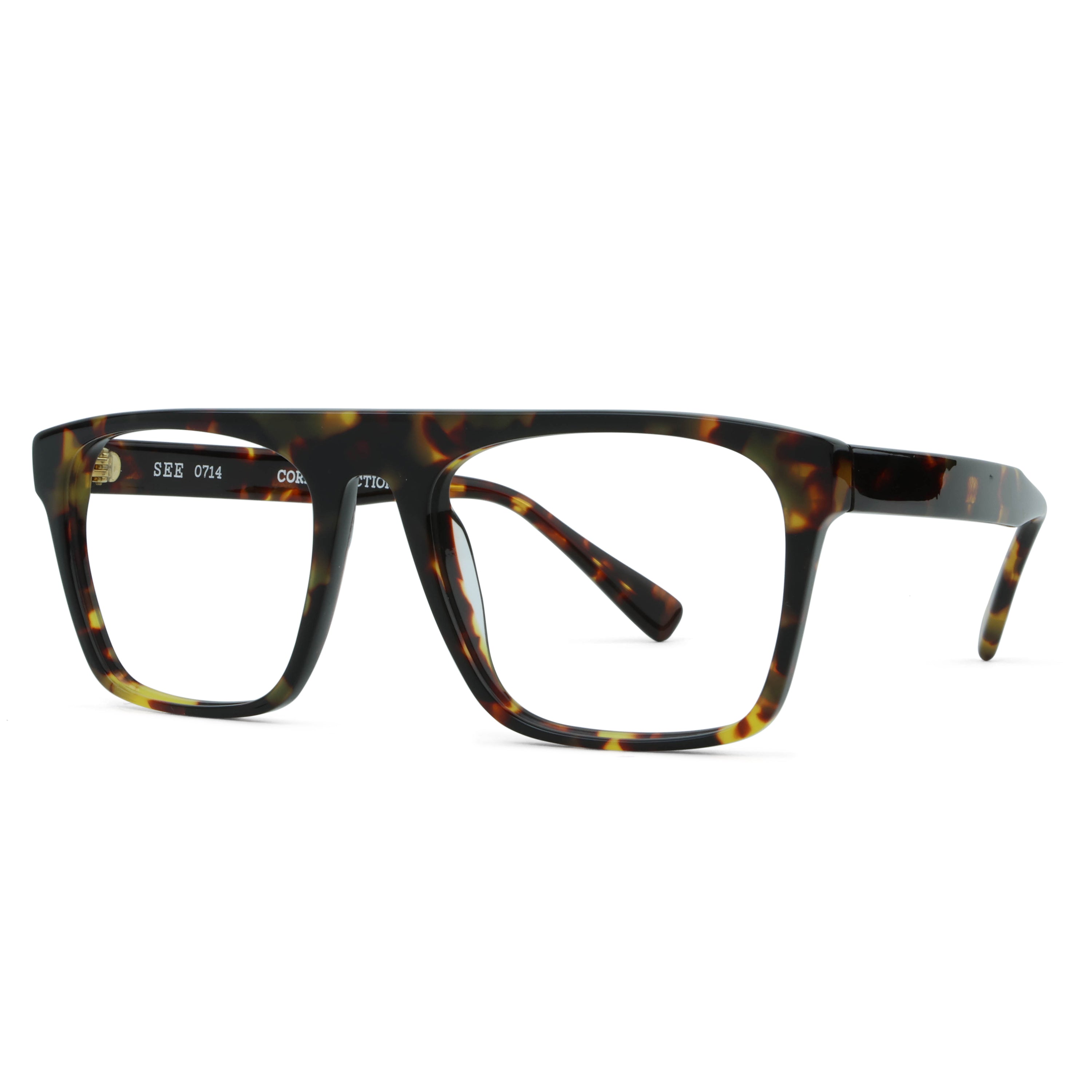 SEE