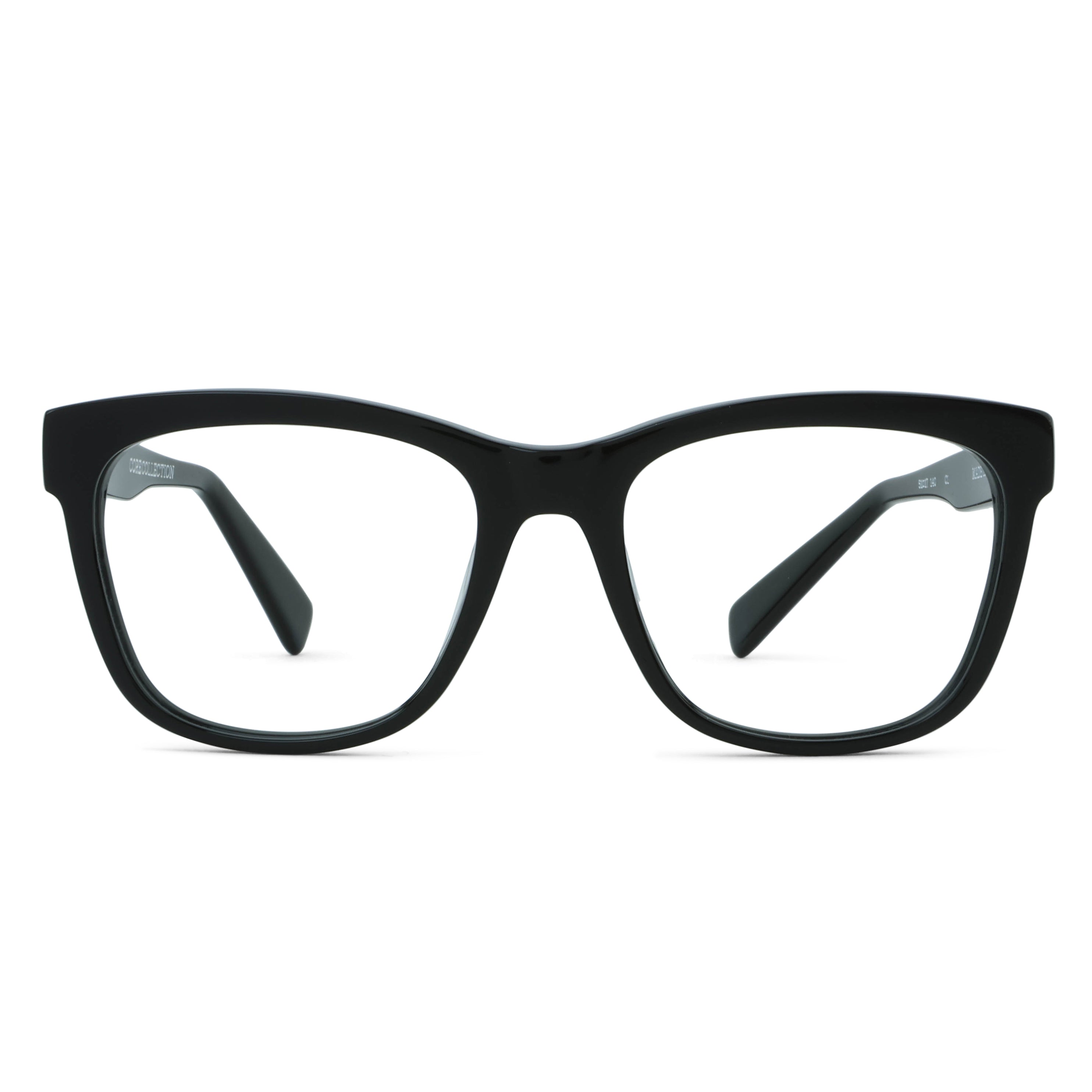 SEE