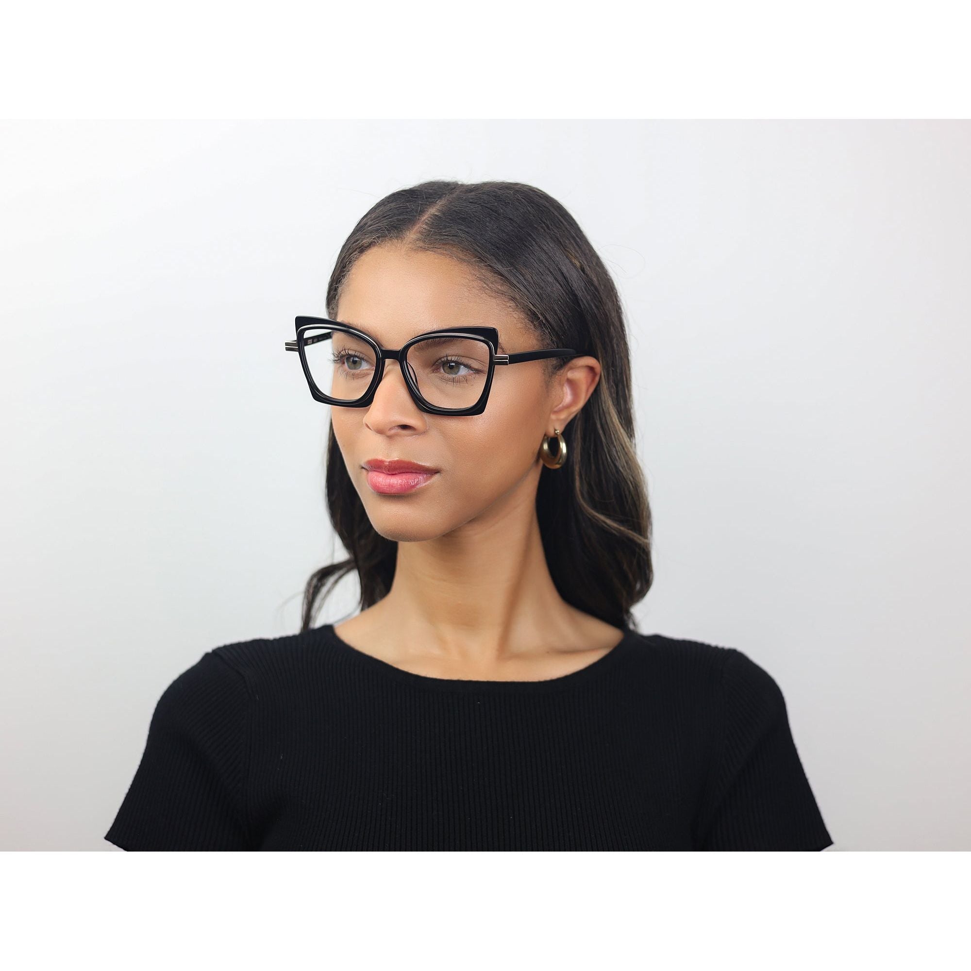 SEE
