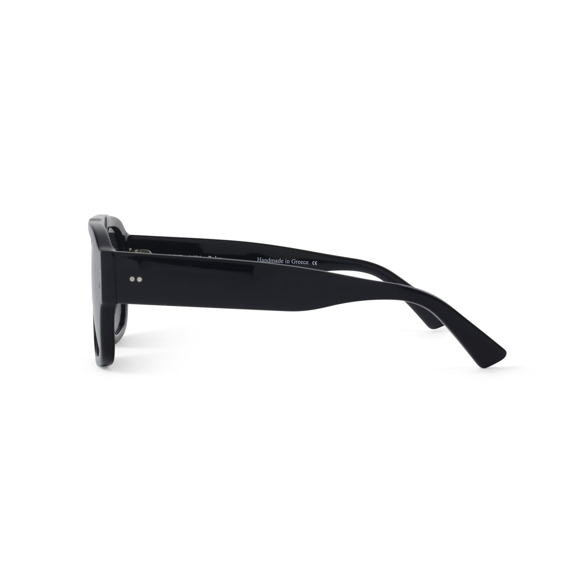 SEE