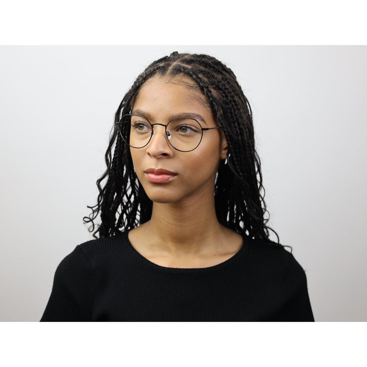 SEE