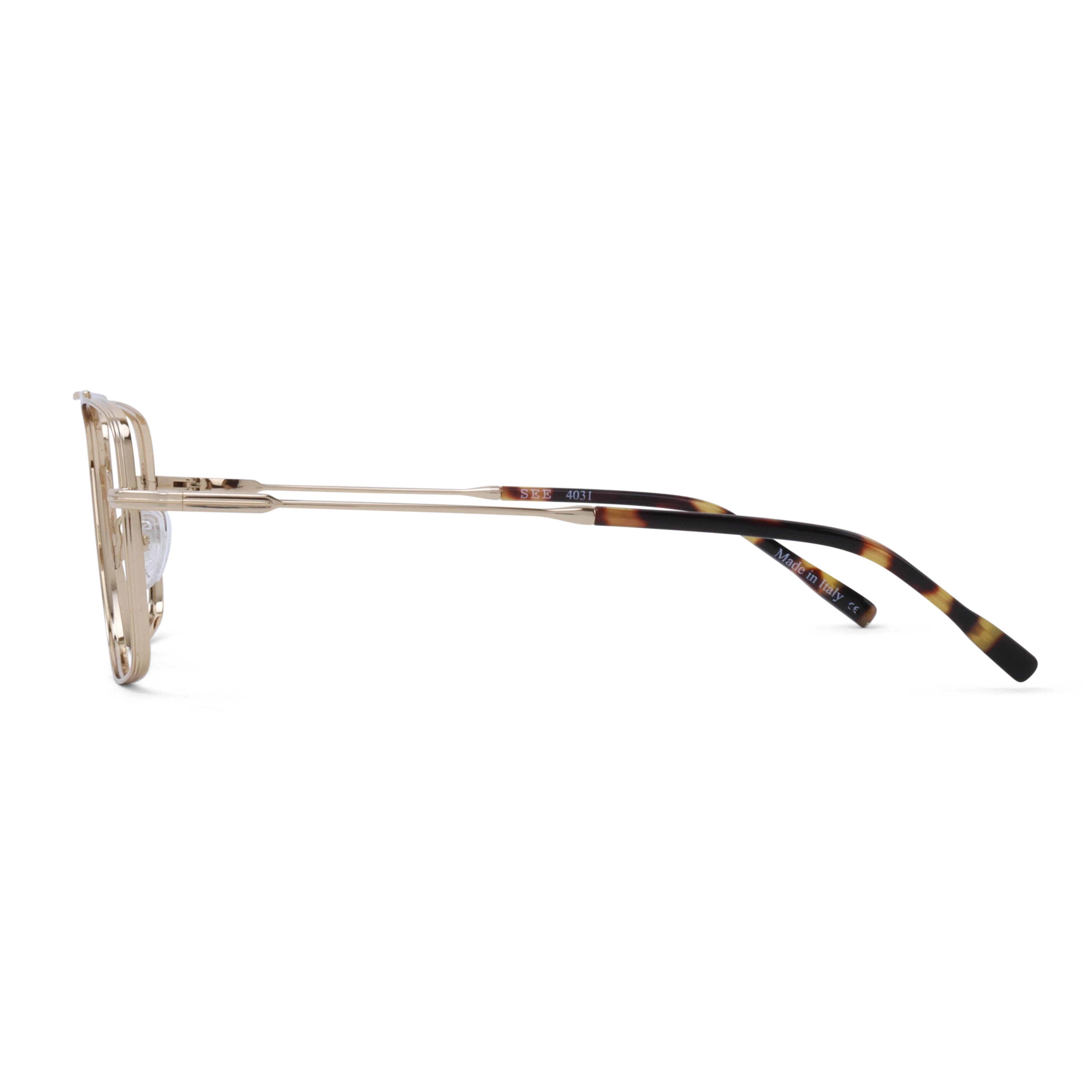 SEE