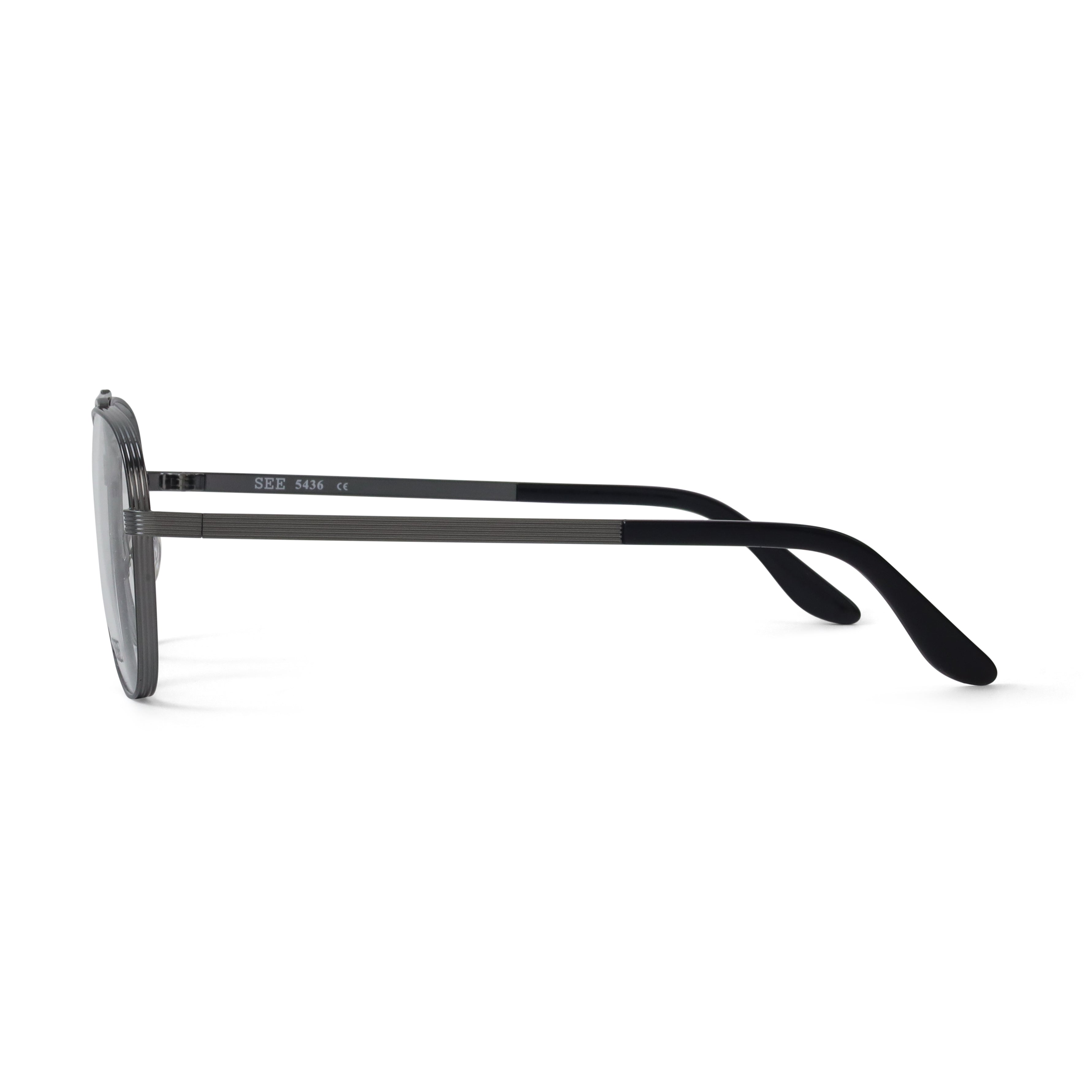 SEE