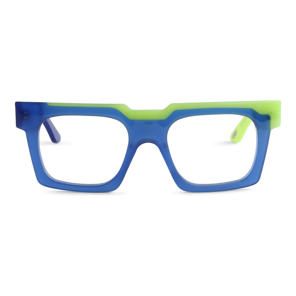 SEE