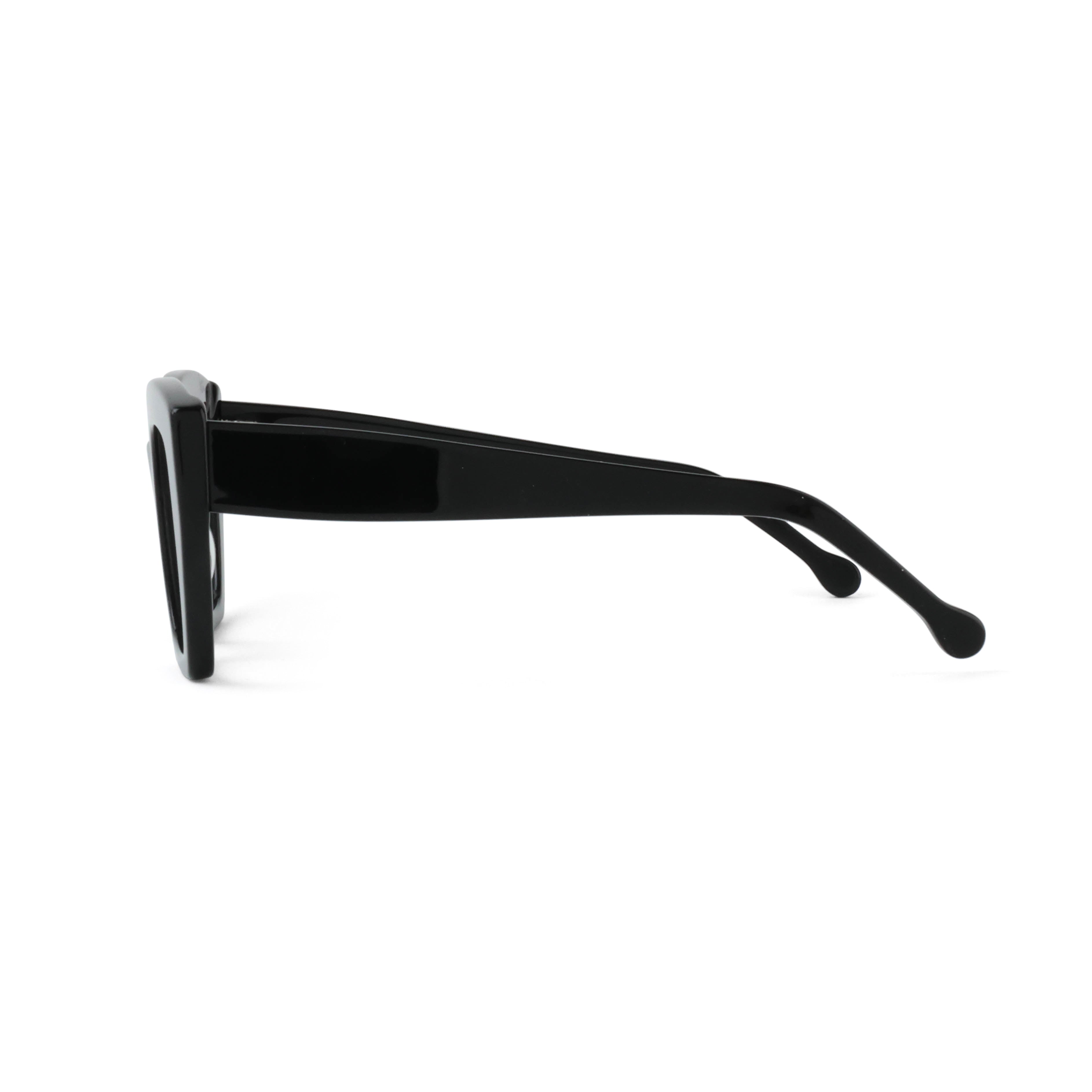 SEE