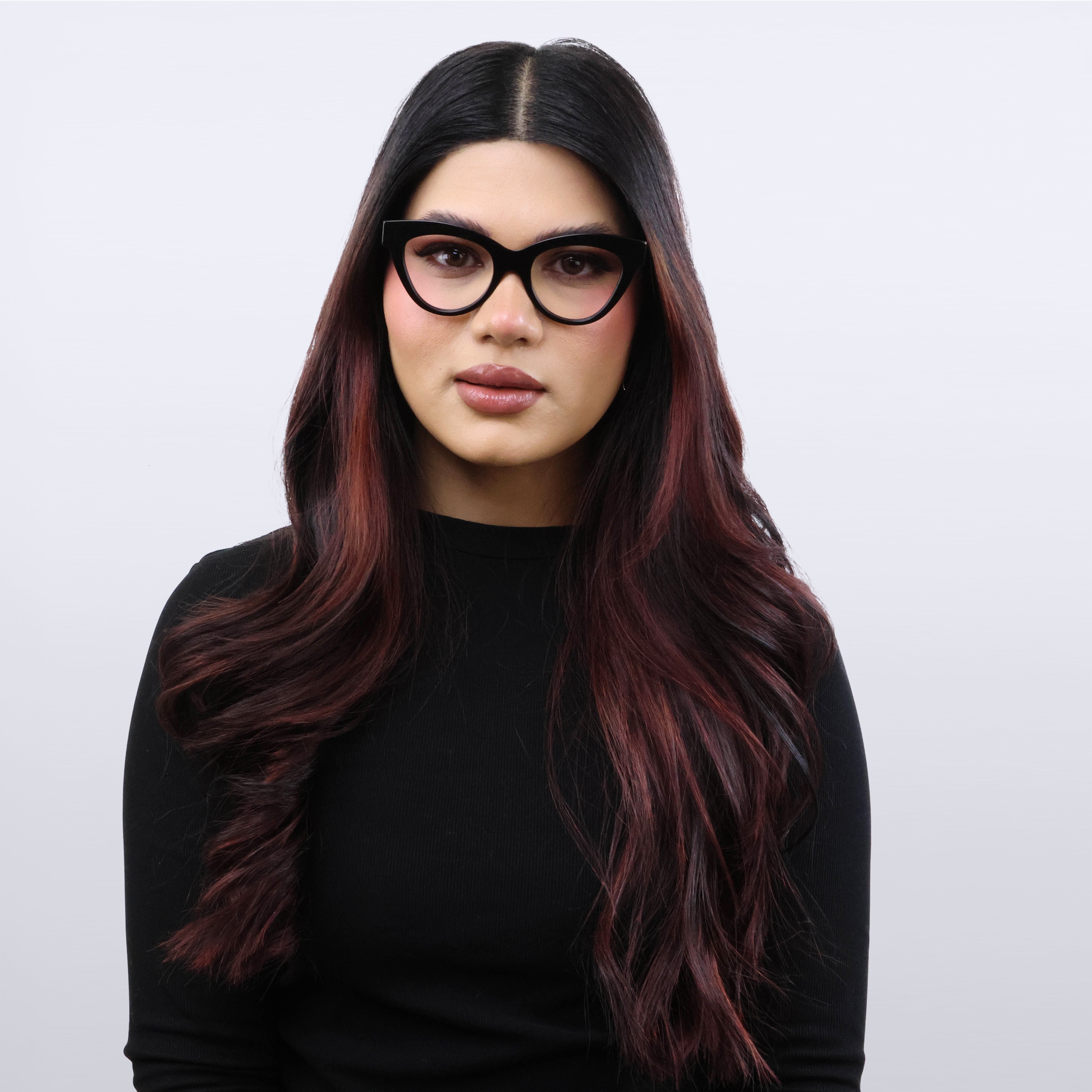 SEE