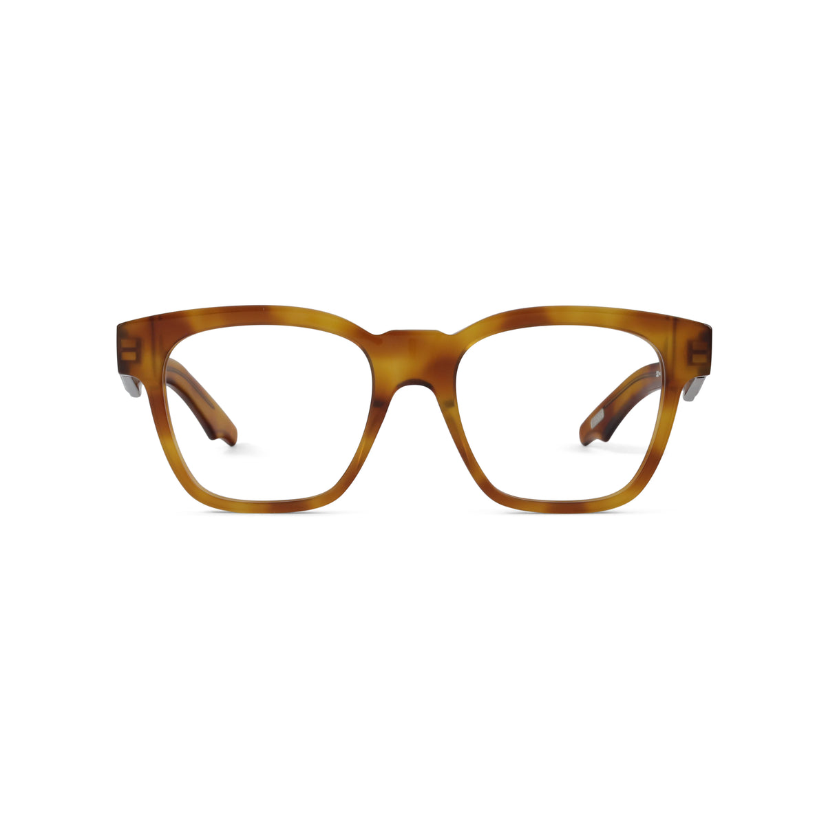 SEE