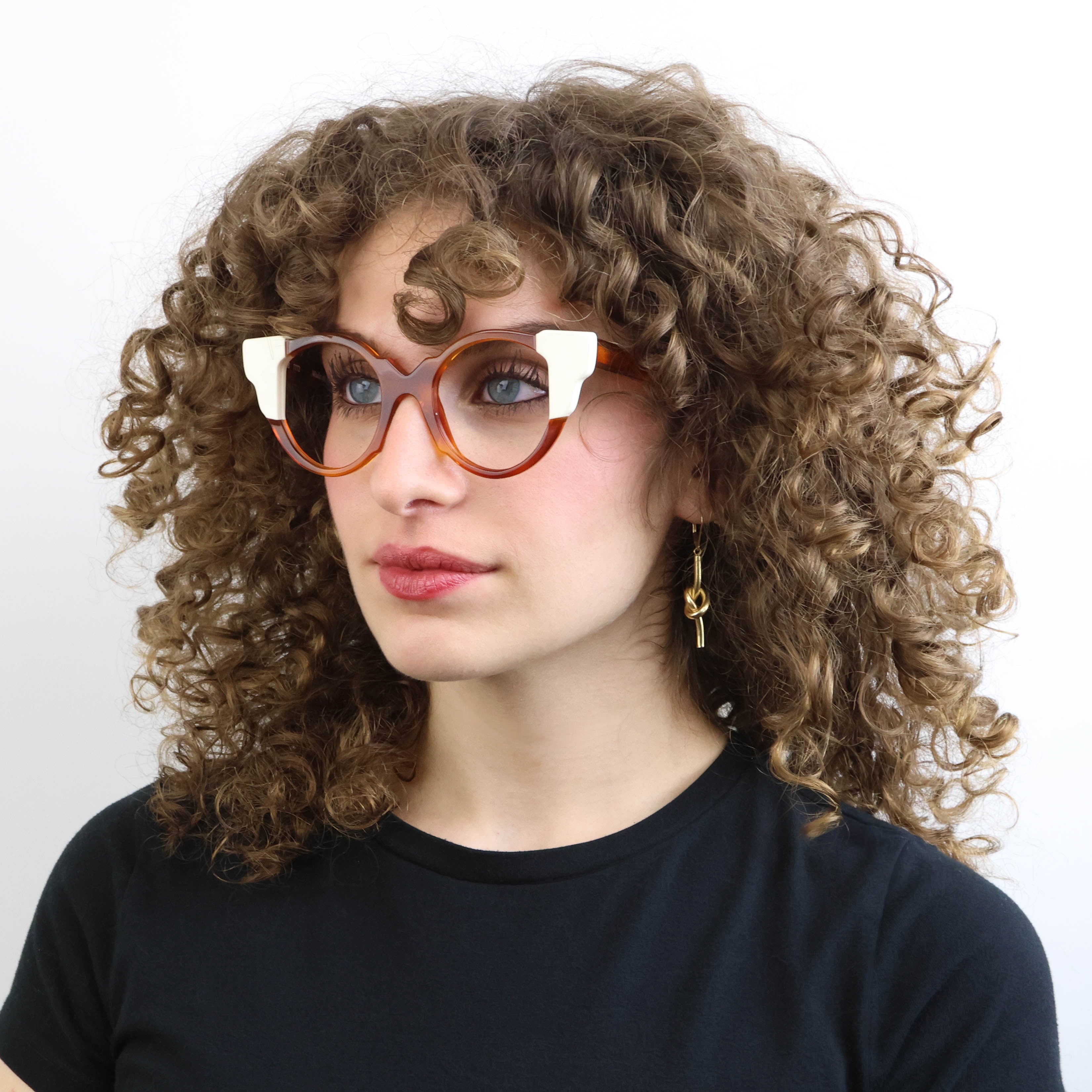 SEE