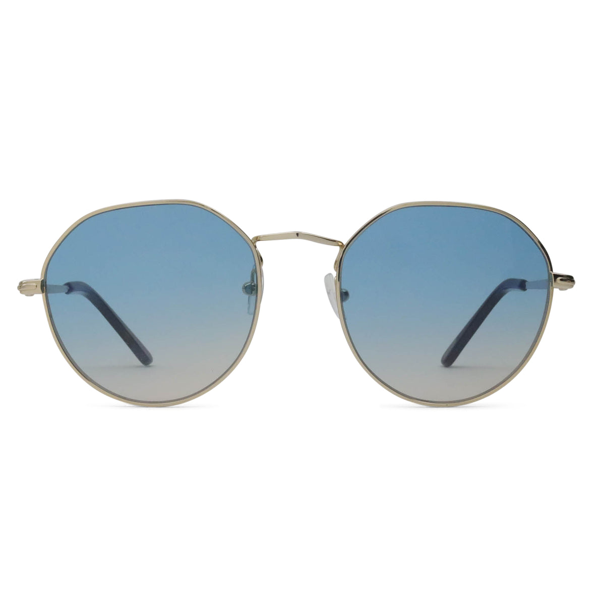 SEE