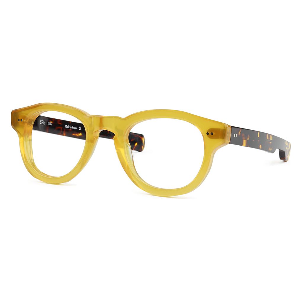 SEE