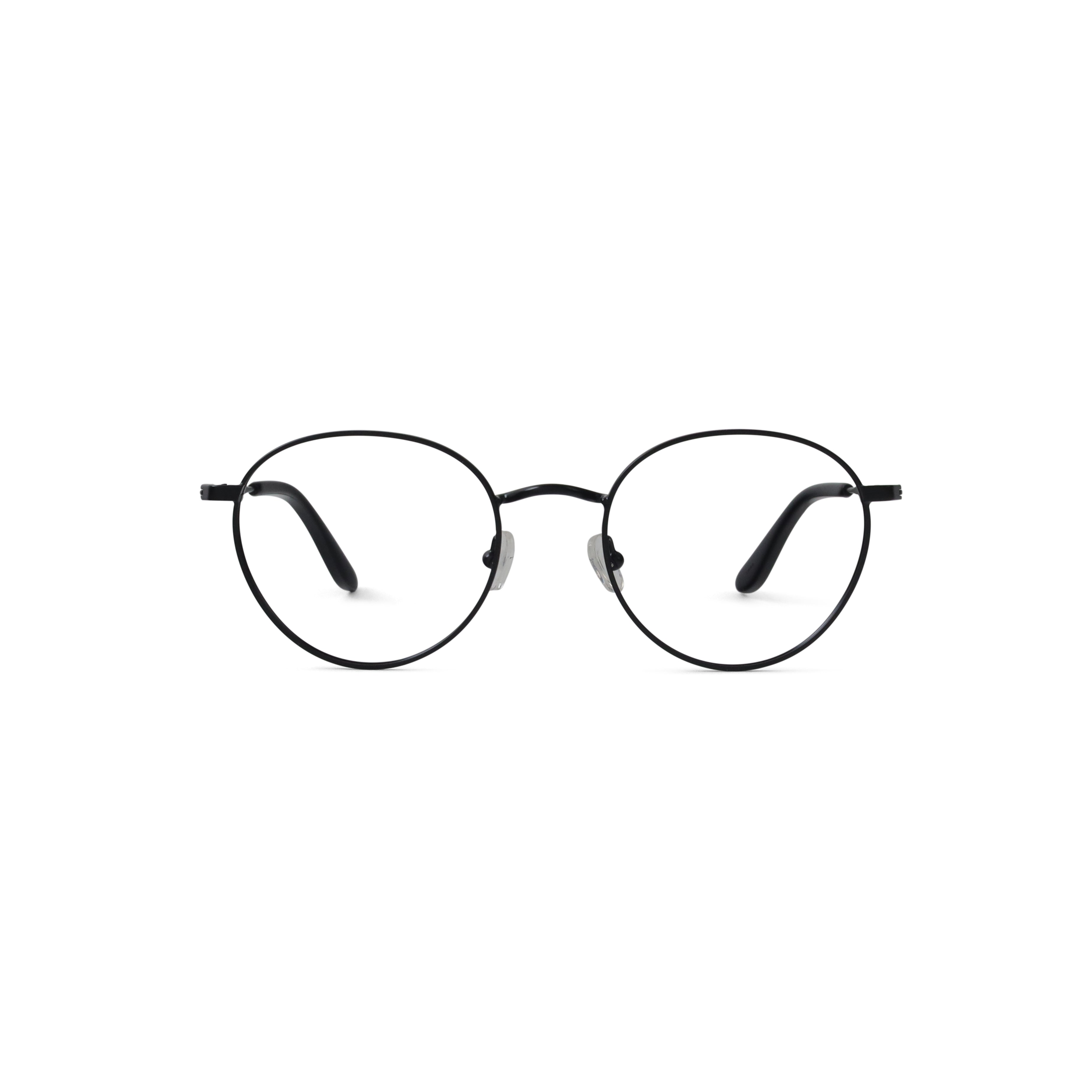 SEE