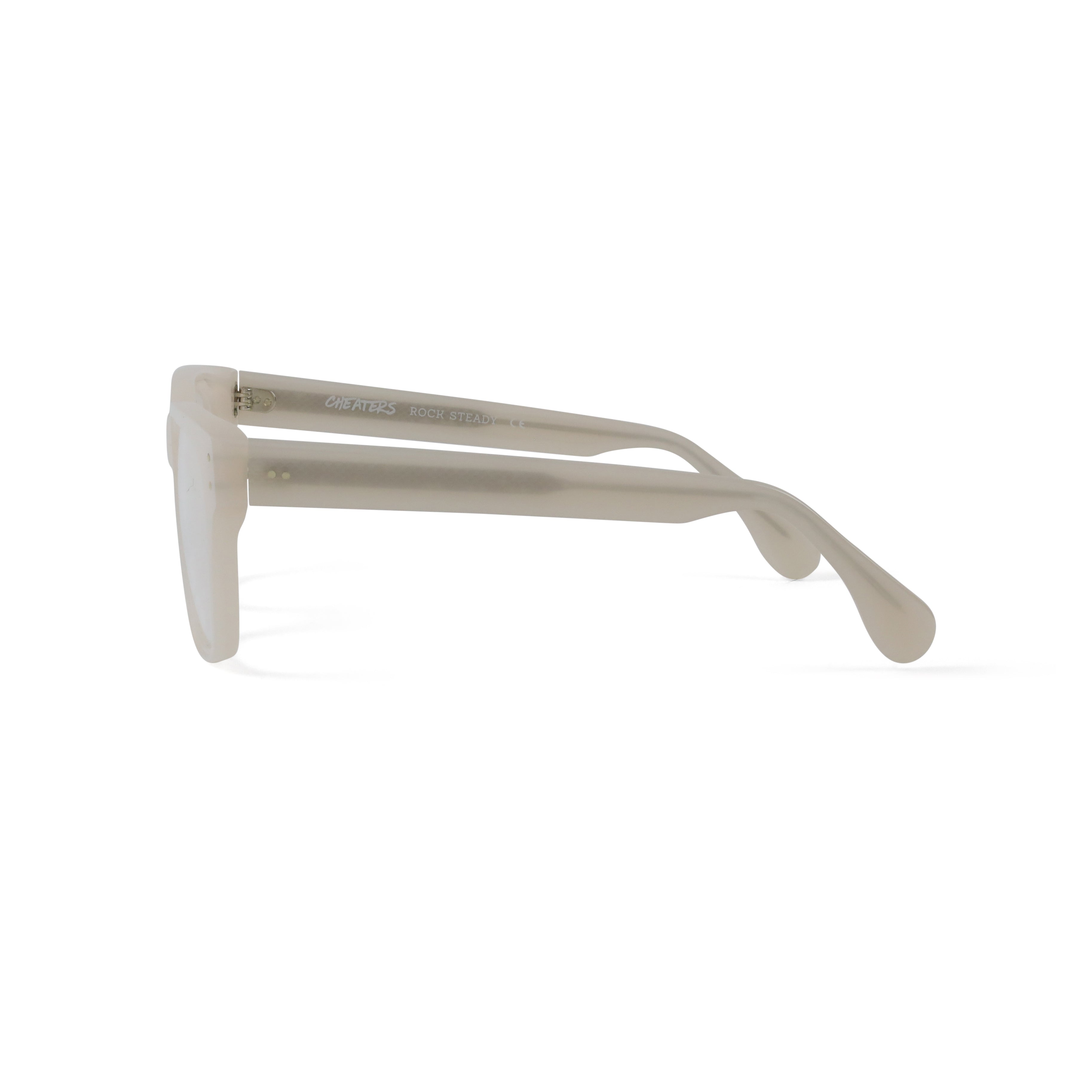 SEE