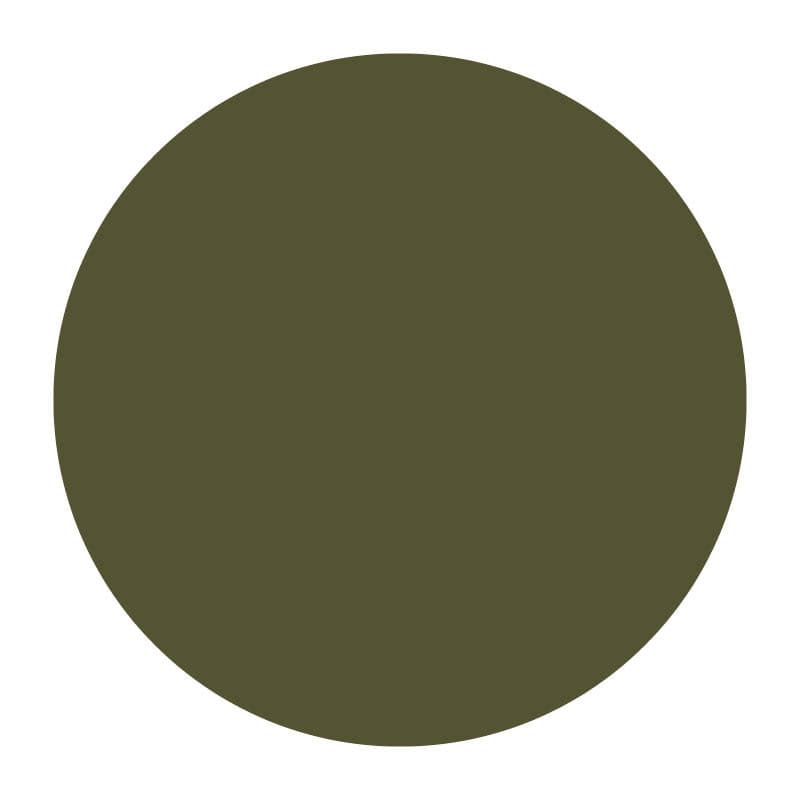 SEE