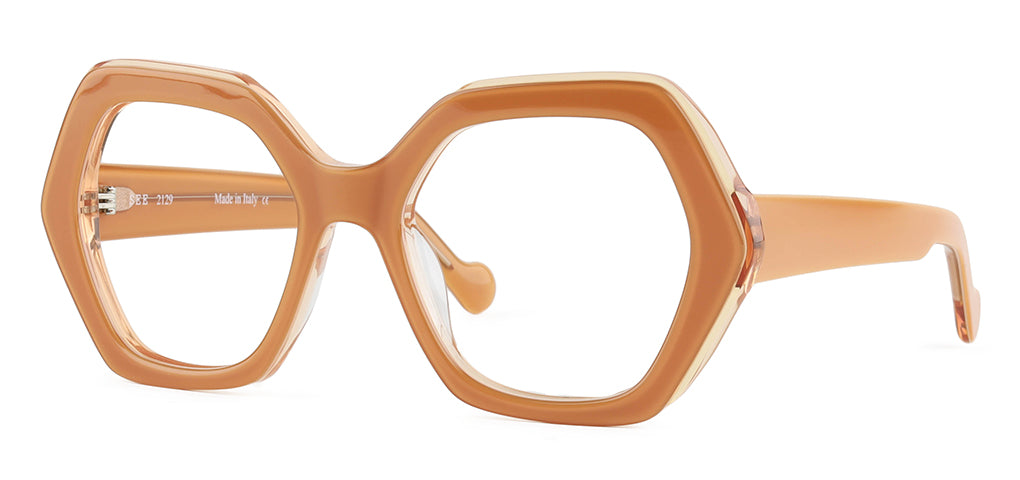 SEE