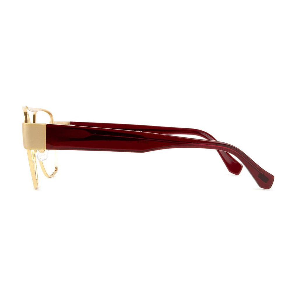 SEE