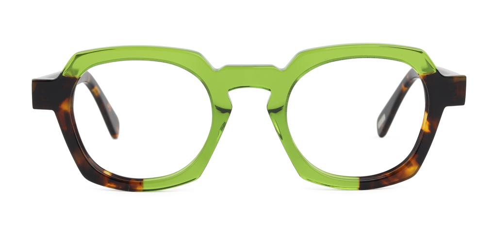 SEE