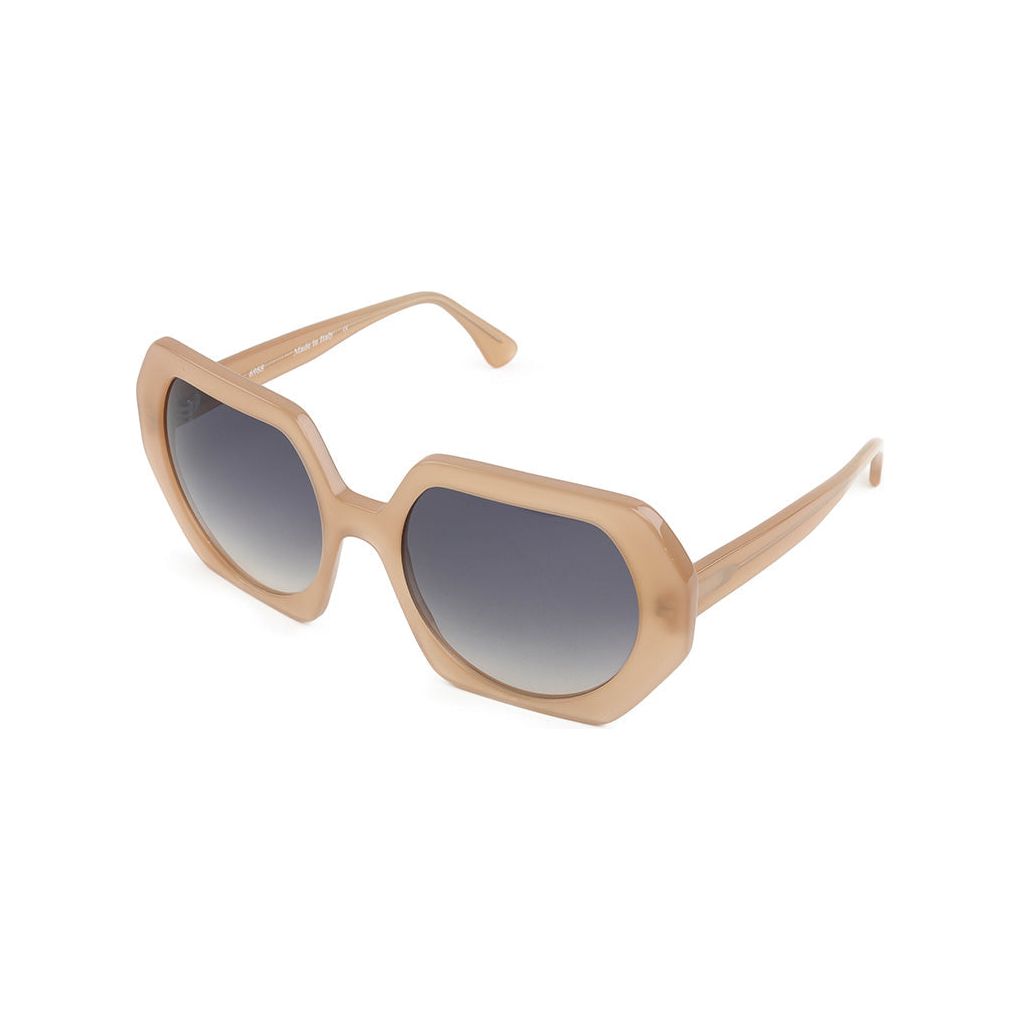 SEE