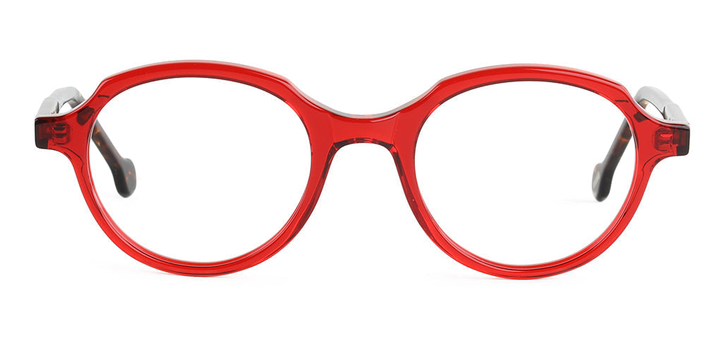 SEE