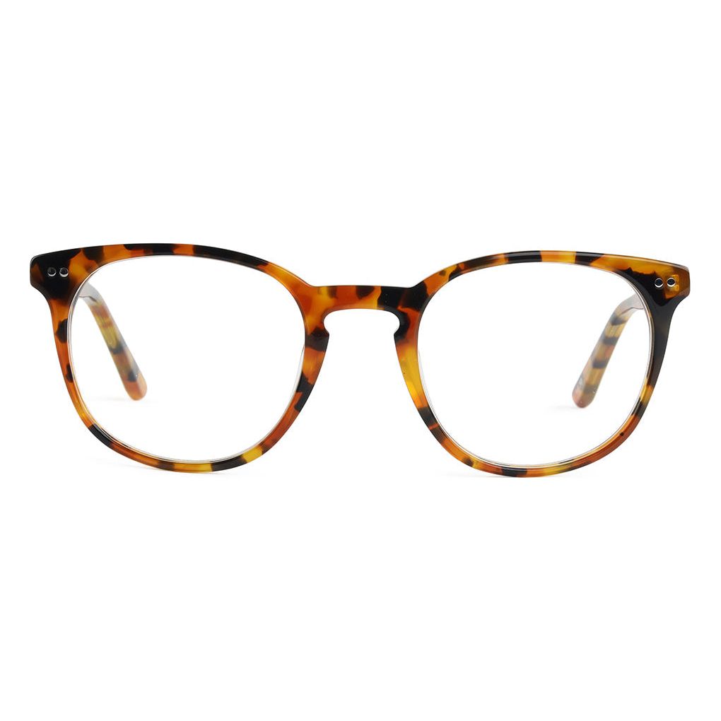 SEE