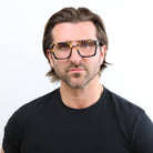 SEE