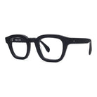 SEE