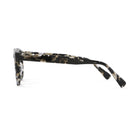 SEE