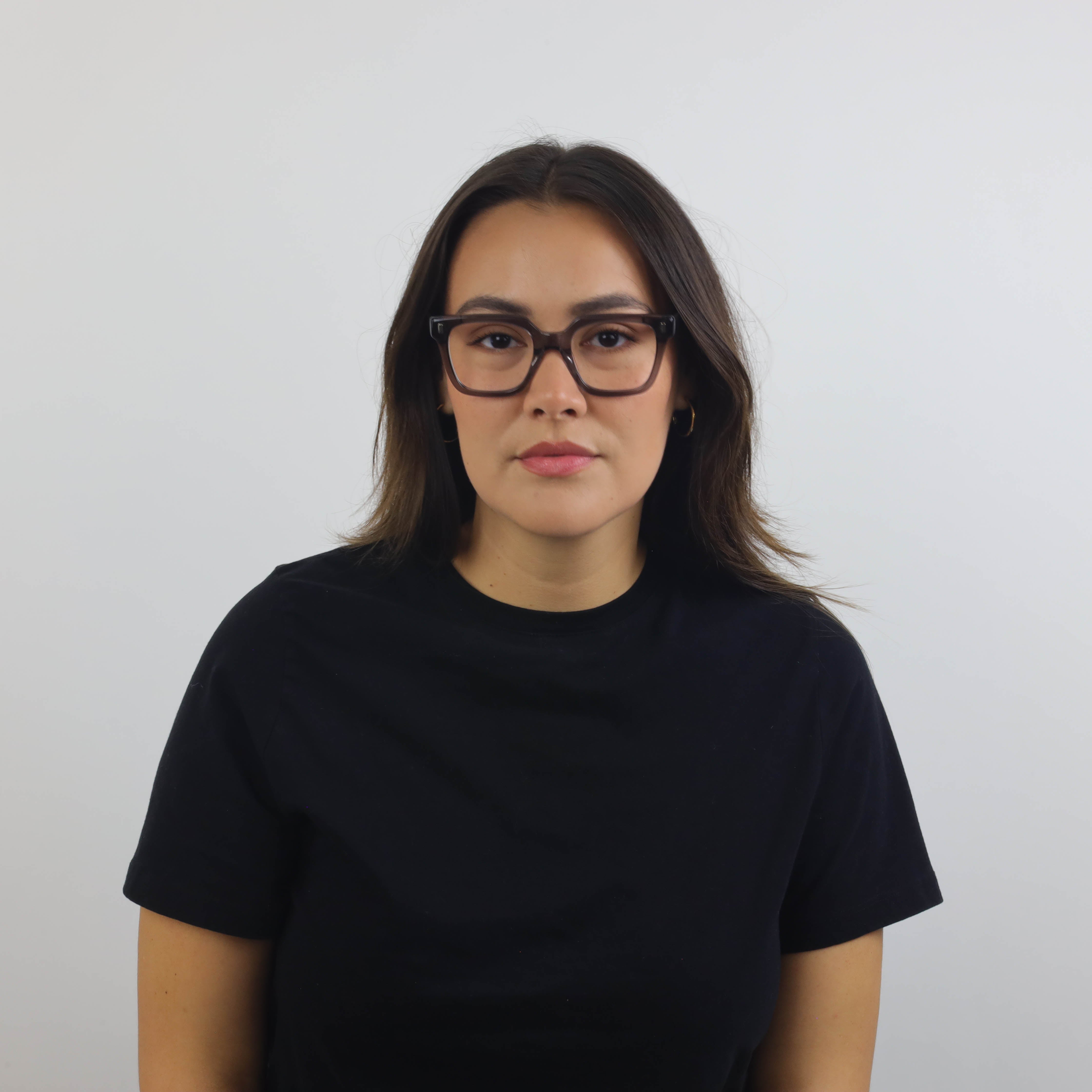 SEE