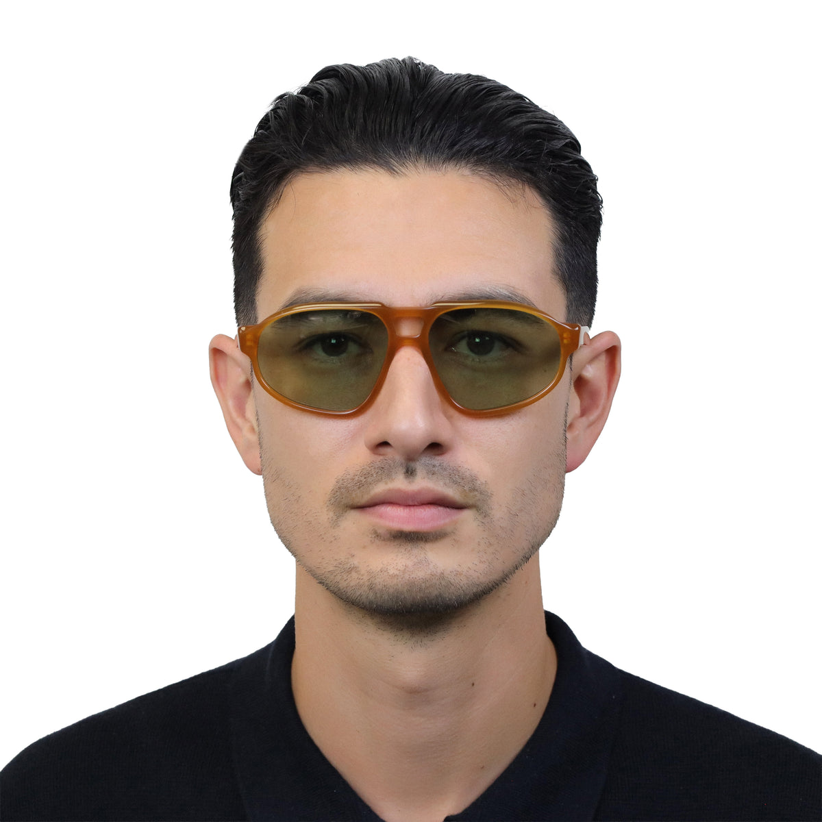 SEE
