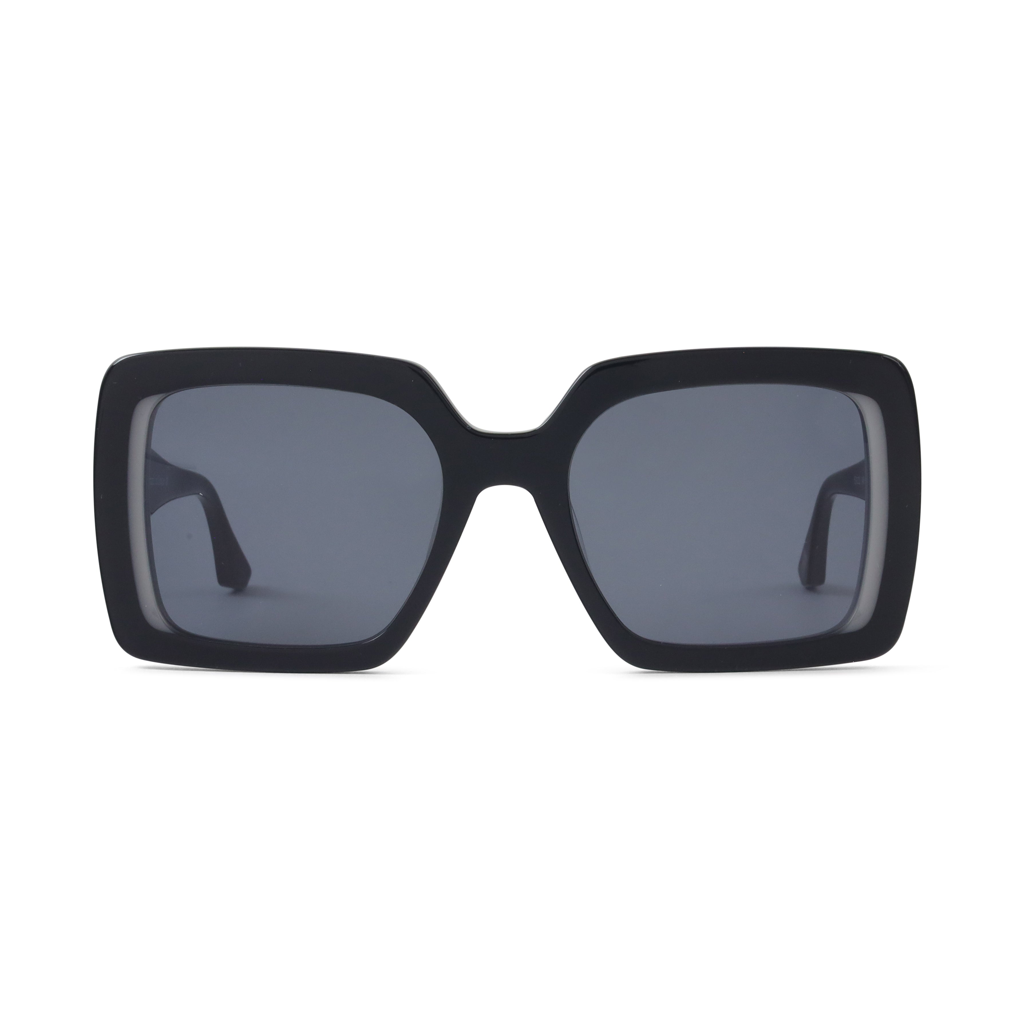 SEE