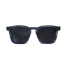 SEE