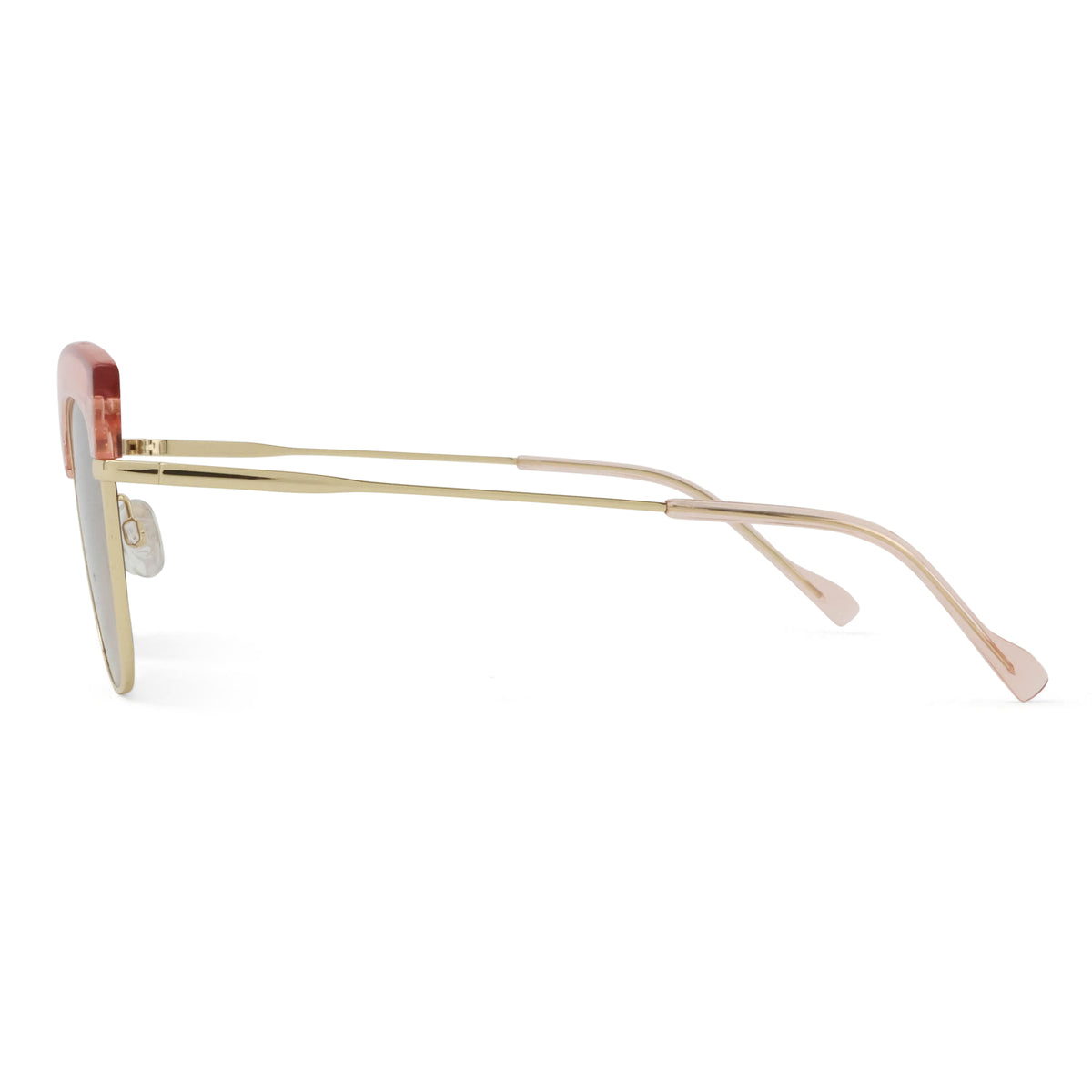 SEE