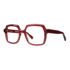 SEE
