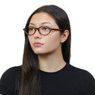 SEE