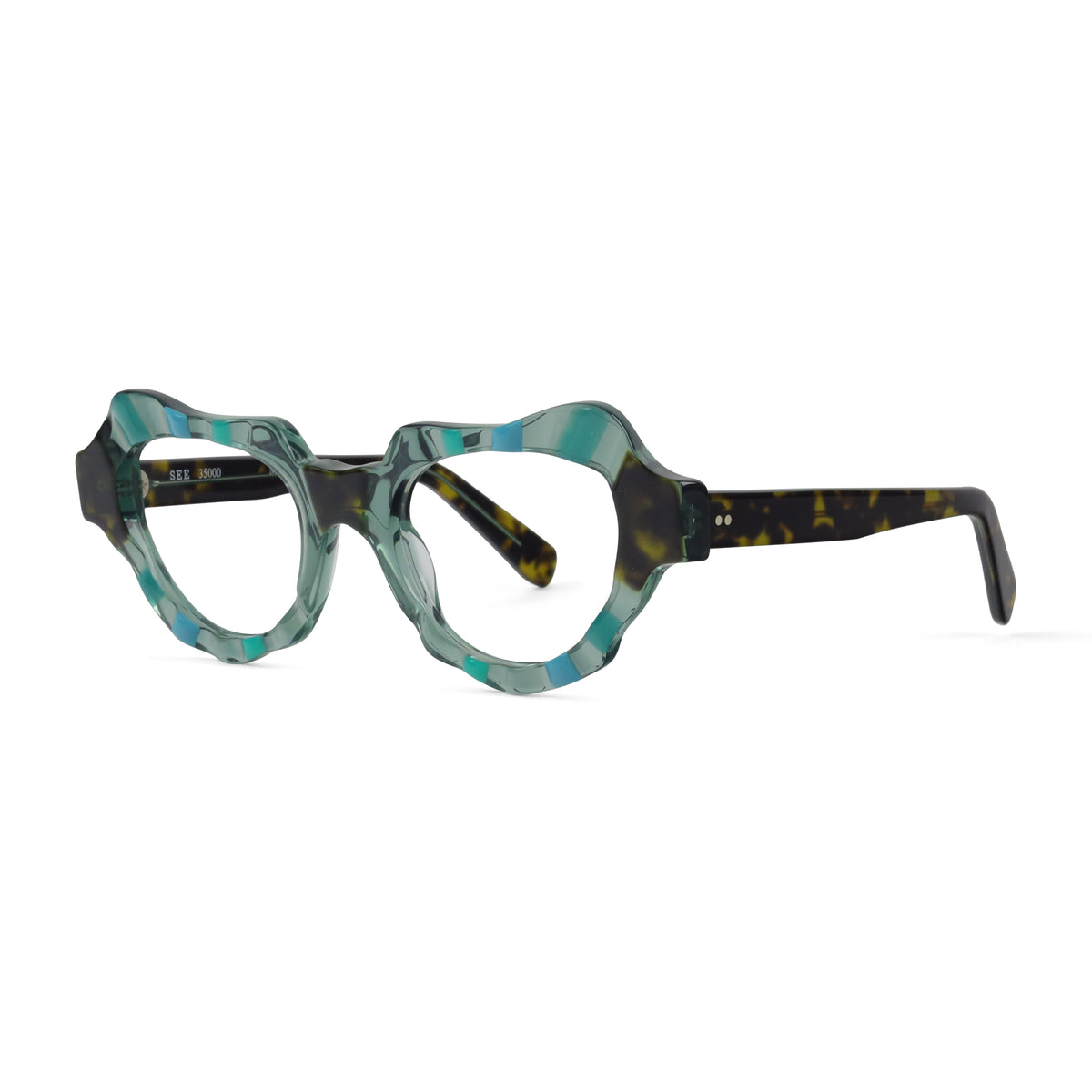 SEE