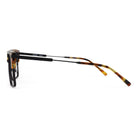 SEE