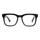 SEE