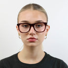 SEE