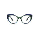 SEE