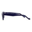SEE