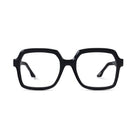 SEE