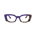 SEE