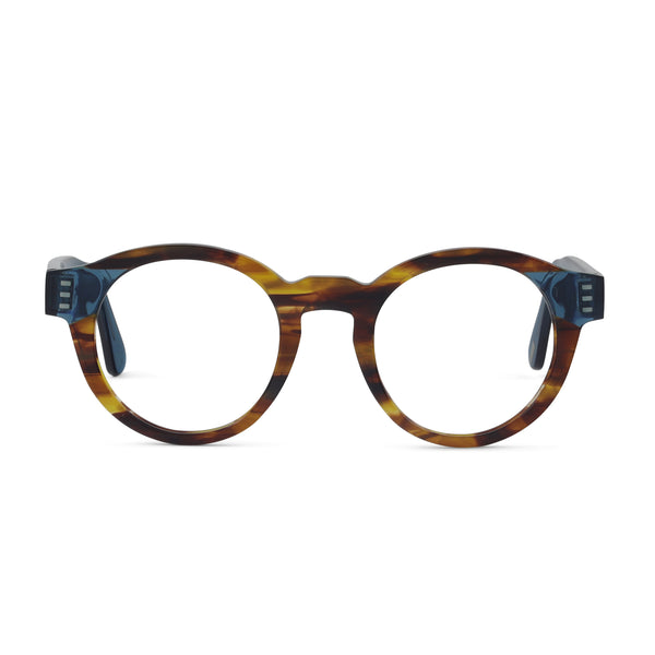 SEE 6085 Sexy Specs™ display picture 1