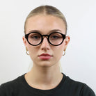 SEE