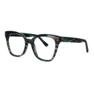 SEE