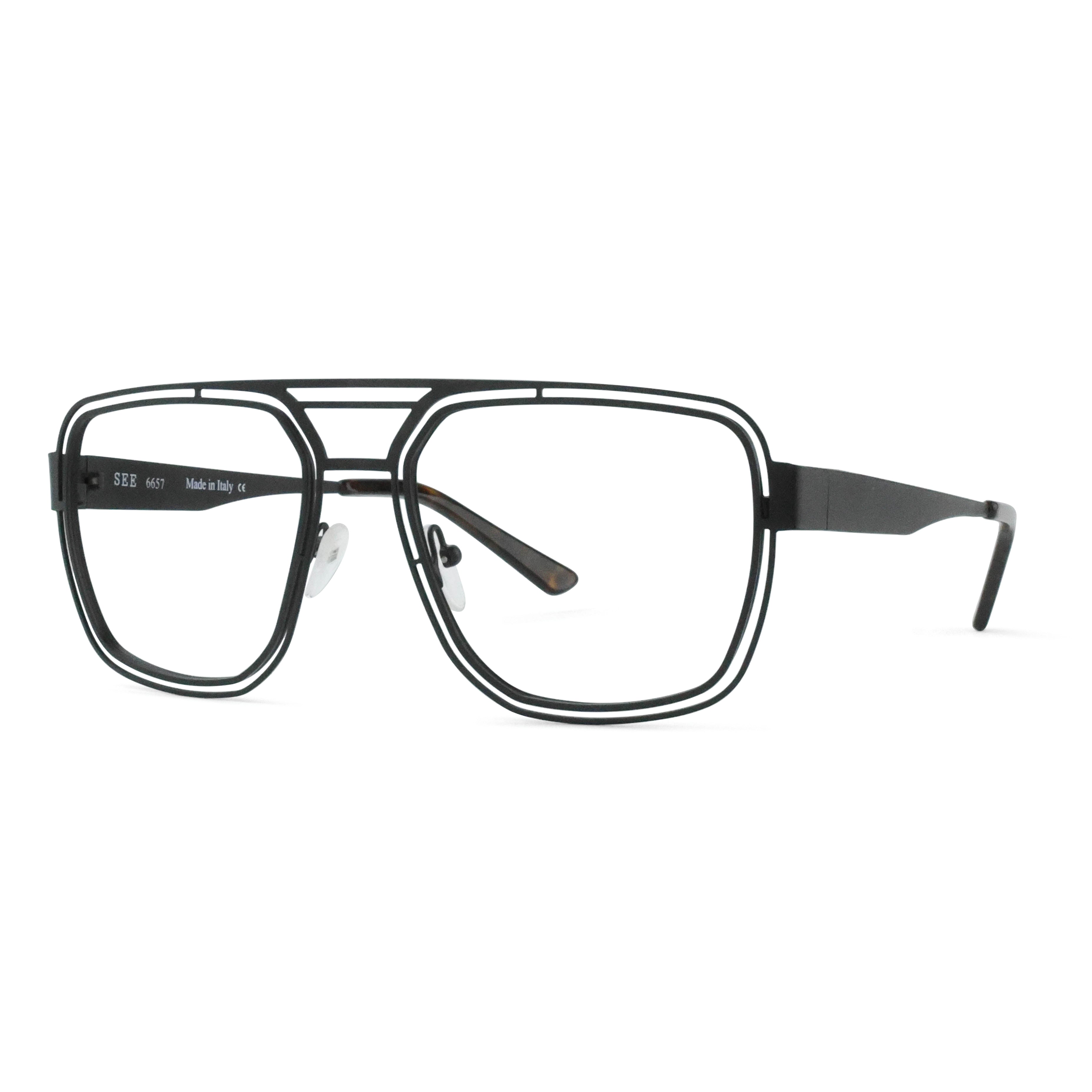 SEE