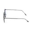 SEE