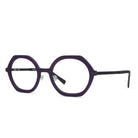SEE