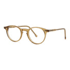 SEE