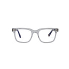 SEE