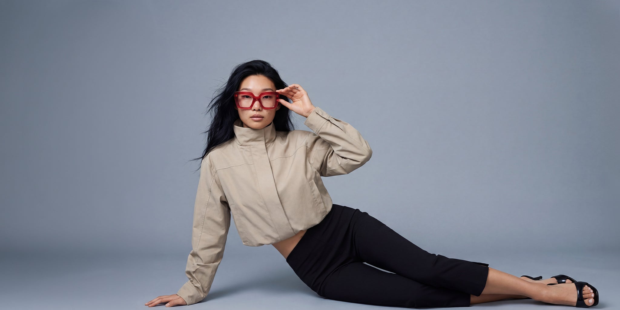 SEE Eyewear - Photo 1